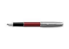 ROLLER PARKER SONNET ESSENTIALS CZERWONY CT