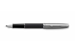 ROLLER PARKER SONNET ESSENTIALS CZARNY CT
