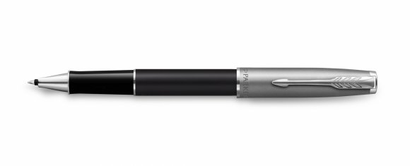 ROLLER PARKER SONNET ESSENTIALS CZARNY CT