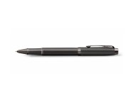 ROLLER PARKER IM PROFESSIONALS MONOCHROME BRONZE