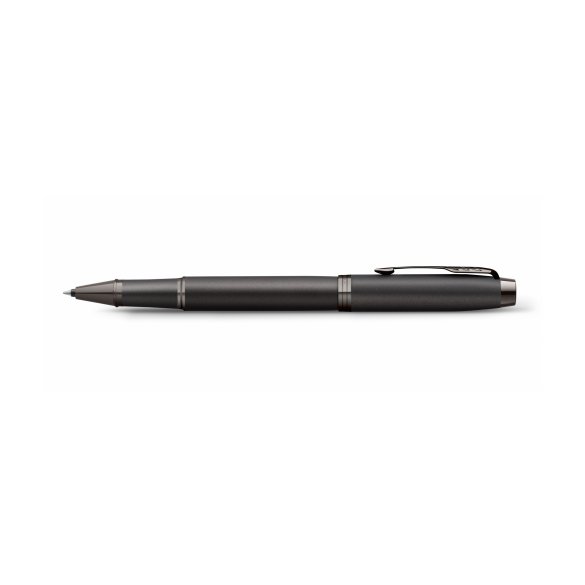 ROLLER PARKER IM PROFESSIONALS MONOCHROME BRONZE