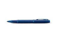 ROLLER PARKER IM PROFESSIONALS MONOCHROME BLUE