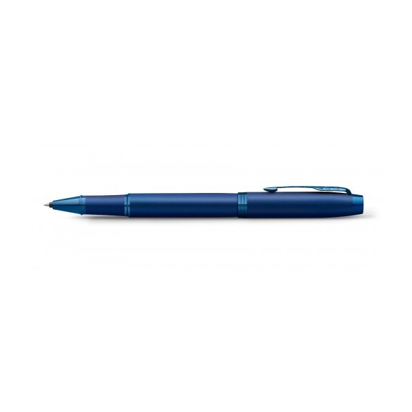 ROLLER PARKER IM PROFESSIONALS MONOCHROME BLUE