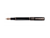 PIÓRO WIECZNE CONKLIN HIPPOCRATES SPECIAL EDITION z ATRAMENTEM