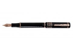 PIÓRO WIECZNE CONKLIN HIPPOCRATES SPECIAL EDITION z ATRAMENTEM