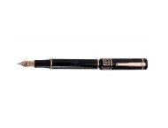 PIÓRO WIECZNE CONKLIN LEX SPECIAL EDITION z ATRAMENTEM