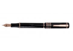 PIÓRO WIECZNE CONKLIN LEX SPECIAL EDITION z ATRAMENTEM