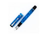 Pióro wieczne Conklin Duragraph Ice Blue 