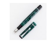 Pióro wieczne Conklin Duragraph Forest Green