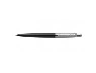 OŁÓWEK PARKER JOTTER BLACK CT
