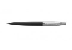 OŁÓWEK PARKER JOTTER BLACK CT