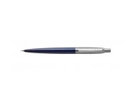OŁÓWEK PARKER JOTTER ROYAL BLUE CT