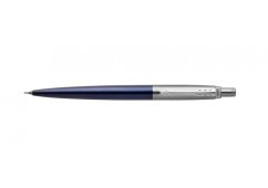 OŁÓWEK PARKER JOTTER ROYAL BLUE CT