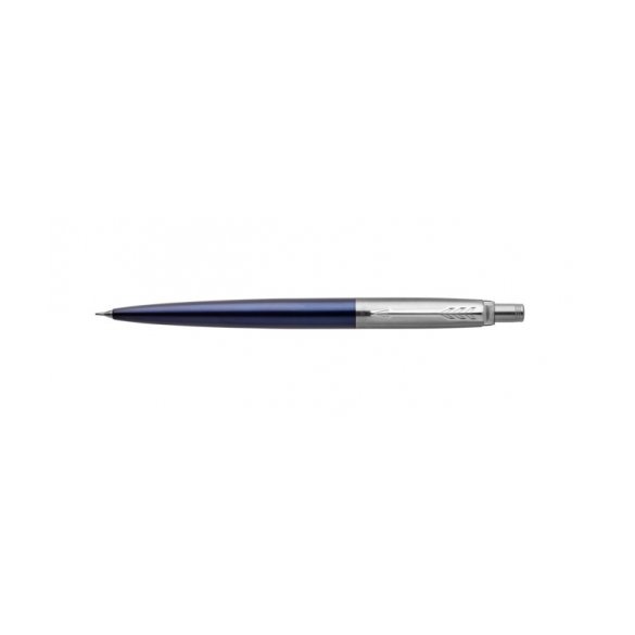 OŁÓWEK PARKER JOTTER ROYAL BLUE CT