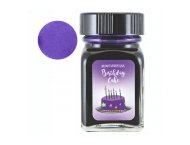 ATRAMENT MONTEVERDE SWEET LIFE BIRTHDAY CAKE 30ML