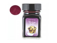 ATRAMENT MONTEVERDE SWEET LIFE BLUEBERRY MUFFIN 30ML