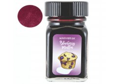 ATRAMENT MONTEVERDE SWEET LIFE BLUEBERRY MUFFIN 30ML