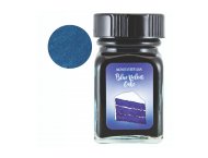 ATRAMENT MONTEVERDE SWEET LIFE BLUE VELVET CAKE 30ML