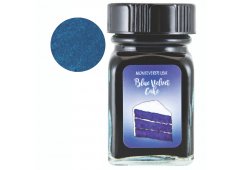 ATRAMENT MONTEVERDE SWEET LIFE BLUE VELVET CAKE 30ML