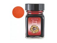 ATRAMENT MONTEVERDE SWEET LIFE CHERRY DANISH 30ML