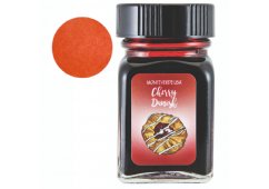 ATRAMENT MONTEVERDE SWEET LIFE CHERRY DANISH 30ML