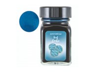 ATRAMENT MONTEVERDE SWEET LIFE ICED COOKIE 30ML