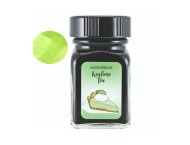 ATRAMENT MONTEVERDE SWEET LIFE KEYLIME PIE 30ML