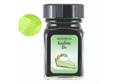 ATRAMENT MONTEVERDE SWEET LIFE KEYLIME PIE 30ML