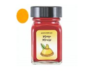 ATRAMENT MONTEVERDE SWEET LIFE MANGO MOUSSE 30ML