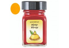 ATRAMENT MONTEVERDE SWEET LIFE MANGO MOUSSE 30ML