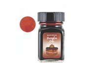 ATRAMENT MONTEVERDE SWEET LIFE PUMPKIN CAKE 30ML
