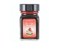 ATRAMENT MONTEVERDE SWEET LIFE STRAWBERRY SHORTCAKE 30ML