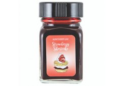 ATRAMENT MONTEVERDE SWEET LIFE STRAWBERRY SHORTCAKE 30ML