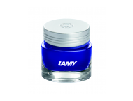 ATRAMENT LAMY T53 AZURIT CRYSTAL