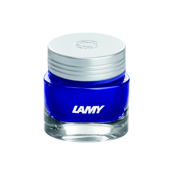 ATRAMENT LAMY T53 AZURIT CRYSTAL
