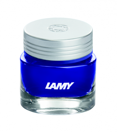 ATRAMENT LAMY T53 AZURIT CRYSTAL