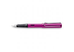 PIÓRO LAMY AL-STAR VIBRANT PINK