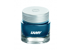 ATRAMENT LAMY T53 BENITOITE CRYSTAL