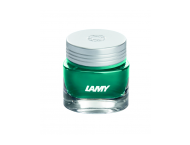 ATRAMENT LAMY T53 AMAZONIT CRYSTAL