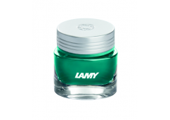 ATRAMENT LAMY T53 AMAZONIT CRYSTAL