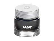 ATRAMENT LAMY T53 AGAT CRYSTAL