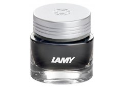 ATRAMENT LAMY T53 AGAT CRYSTAL