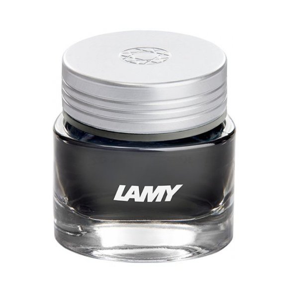 ATRAMENT LAMY T53 AGAT CRYSTAL