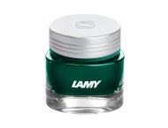 ATRAMENT LAMY T53 PERIDOT CRYSTAL