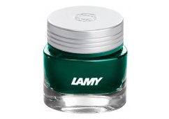 ATRAMENT LAMY T53 PERIDOT CRYSTAL