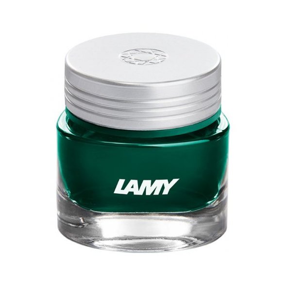 ATRAMENT LAMY T53 PERIDOT CRYSTAL
