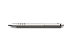 ROLLER LAMY SWIFT PALLADIUM 334