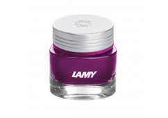 ATRAMENT LAMY T53 BERYL CRYSTAL