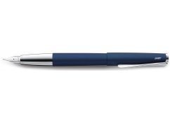 PIÓRO LAMY STUDIO IMPERIAL BLUE 67