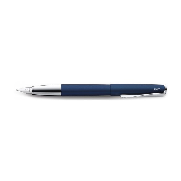 PIÓRO LAMY STUDIO IMPERIAL BLUE 67